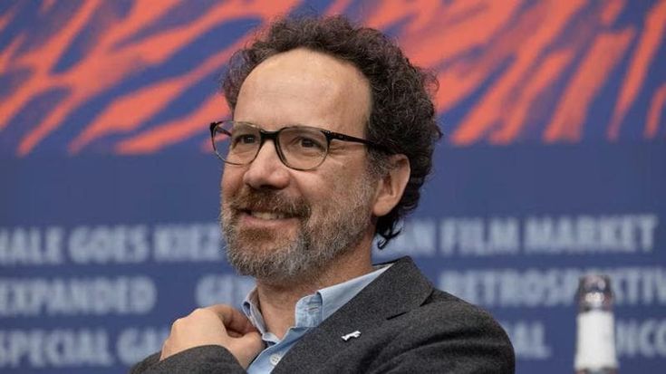 Dal Festival di Berlino a Torino, Carlo Chatrian è il nuovo direttore del Museo del Cinema