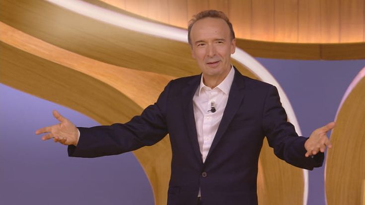 Roberto Benigni: “San Francesco è stato il primo nella storia a condannare la guerra”