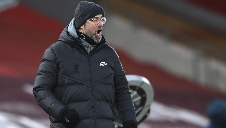 Klopp per il Real Madrid, Perez prepara il colpo
