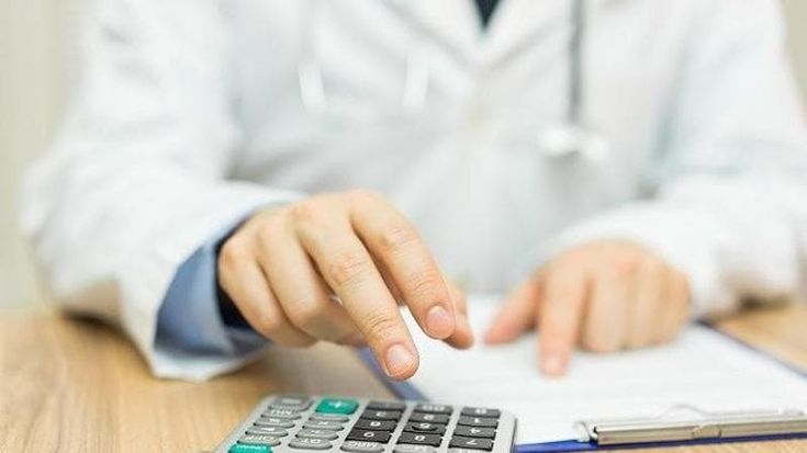 Salgono i numeri di chi chiede prestiti per potersi curare nella sanità privata