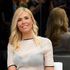 Da Ilary Blasi a Wanda Nara, quando le mogli dei calciatori difendono i mariti 