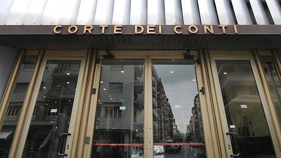 Prometteva favori in cambio di voti, condannato per danno d’immagine all’Asp