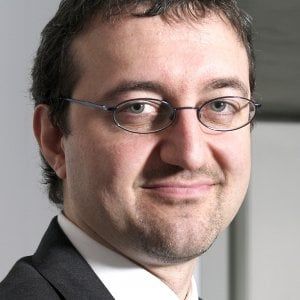 La calma piatta dell'Euribor e i movimenti sui mutui