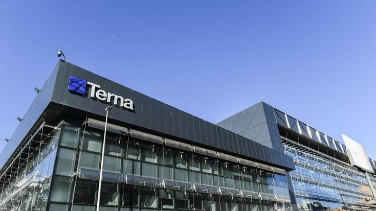 Sabotaggio a traliccio Terna, bloccato oleodotto