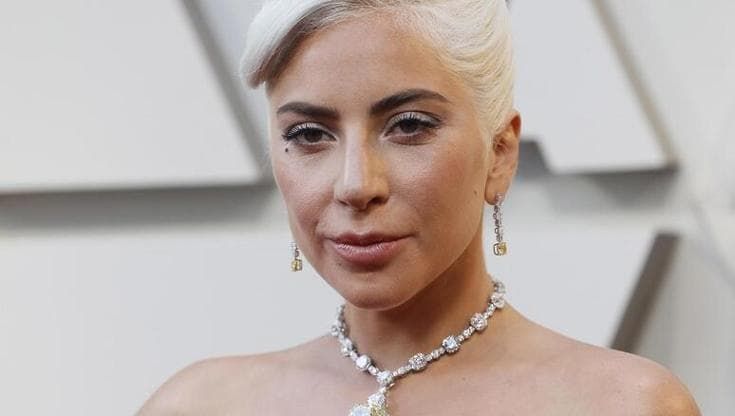 Fibromialgia, approvata in Brasile la legge Lady Gaga, riconosce la malattia come disabilità