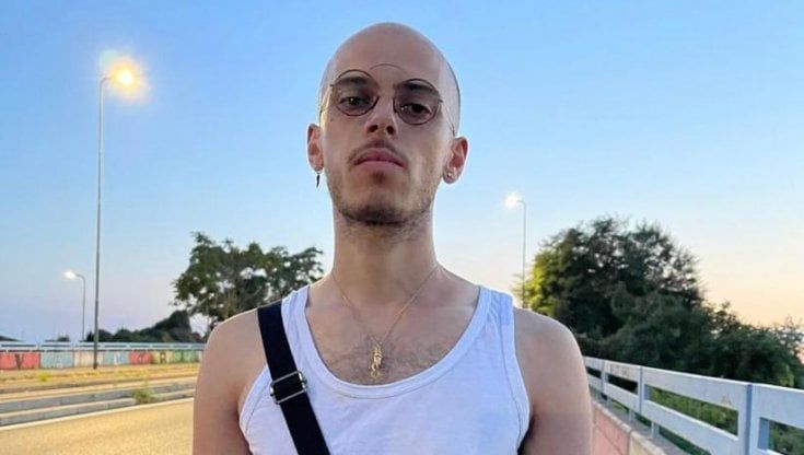 Jonathan Bazzi contro i prezzi delle case a Milano: "Costi insostenibili, penso a un futuro lontano dalla mia città"