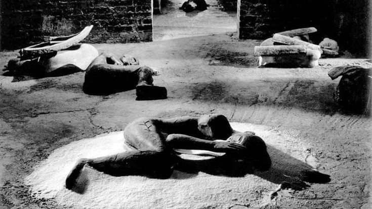 Armani, Paladino, Eco: la stagione culturale della Grande Brera
