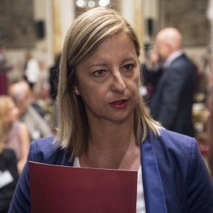 Lazio, veleni e regole ad personam: è caos alle Regionarie M5S