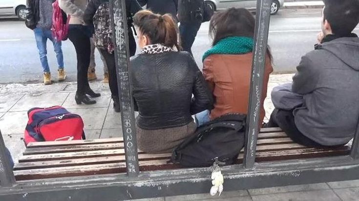 Corse di bus saltate nel Milanese: “Mancano 500 autisti e i mezzi non bastano”