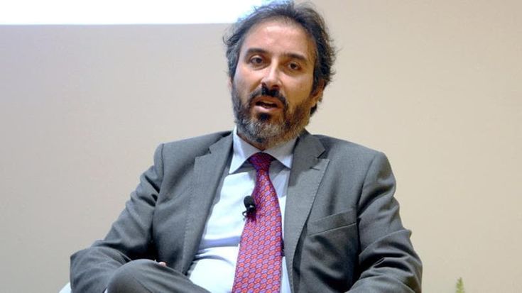 Billari (rettore Bocconi): “Servono asili e aiuti, altrimenti rimarremo un Paese di figli unici”