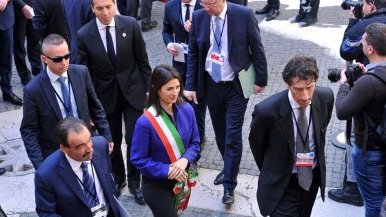 La babele M5s nel pianeta dell'euro