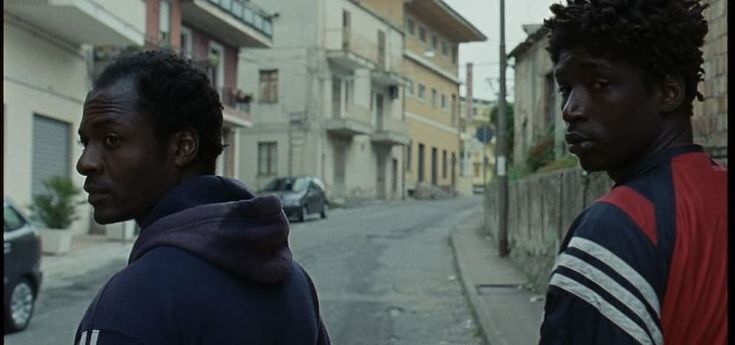 Cannes è "Mediterranea": Carpignano racconta il viaggio dell'integrazione