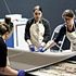 La visita privata di Thiel ora imbarazza il British