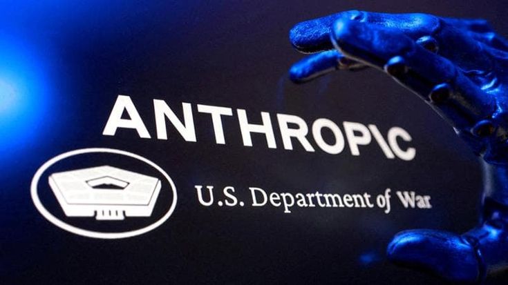 Anthropic rimane nella blacklist del Pentagono, l’IA di Amodei perde il ricorso