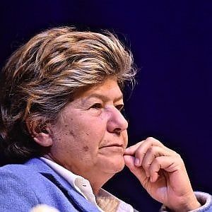 Referendum sul Jobs Act, l'Avvocatura di Stato contro la Cgil