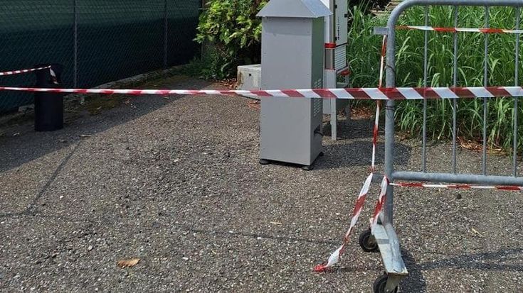 Icmesa, parte la maxi bonifica dei veleni sotterrati da 50 anni a Seveso e dintorni
