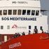 La Aquarius torna in mare e noi ci impegniamo a sostenere la sua missione