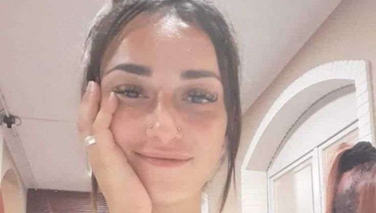 Francesca Manfredi morta per overdose alla sua prima volta, sentenza ribaltata: Michael Paloschi condannato a sette anni