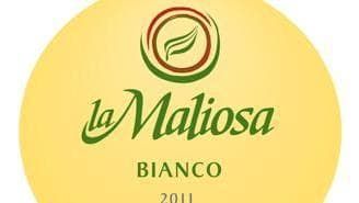 Biodinamico di Maremma