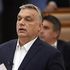 Ungheria, parlamento dà pieni poteri al premier Orbán per combattere il coronavirus 	