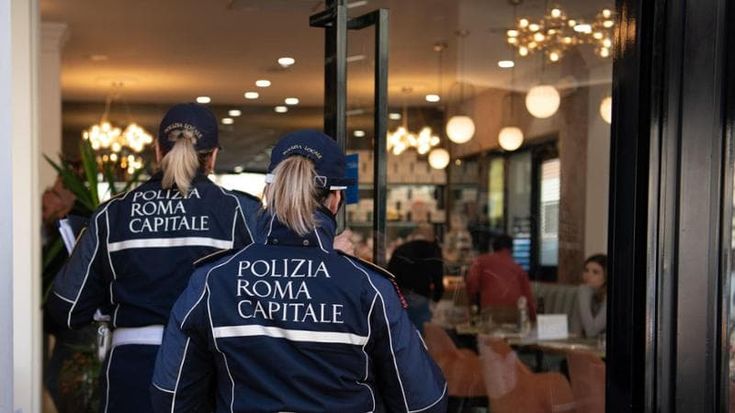 Effetto Crans-Montana, nuova stretta sulla movida: chiusa una discoteca a Ponte Milvio