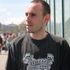 Zerocalcare, lo street fighting man della matita