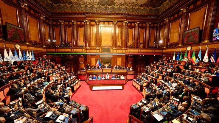 I partner irritati per il piano Mattei: “Nome coloniale”. L’ombra di Mosca sulle tante defezioni