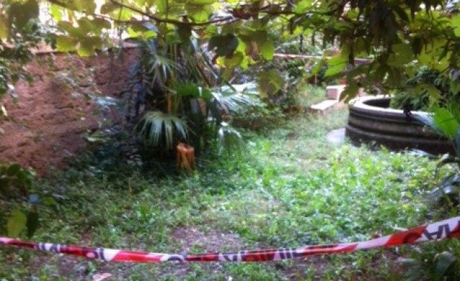 Ragazza morta al San Giovanni: <br />la procura indaga per omicidio volontario