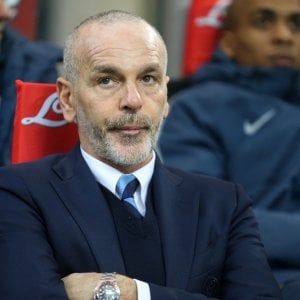 Inter, il destino di Pioli deciso da tempo: si punta su Simeone e Conte