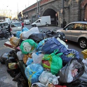 Tasse, multe, tariffe: Italia spaccata in due, nei Comuni del Sud si fa più fatica a incassare