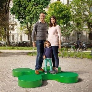 Lombardia, "bonus famiglia": dal 16 gennaio via alle domande
