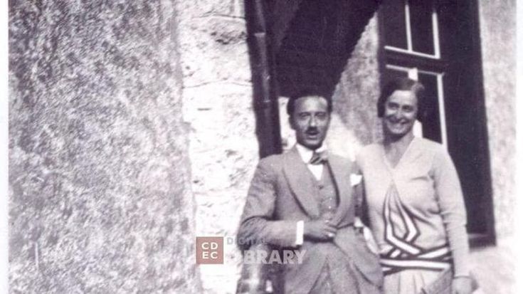 A Milano altre 41 pietre d’inciampo in ricordo di ebrei e oppositori sterminati nei campi nazisti