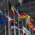 I trasferimenti finanziari tra Italia e UE: chi dice la verità tra Juncker, Salvini e Di Maio?