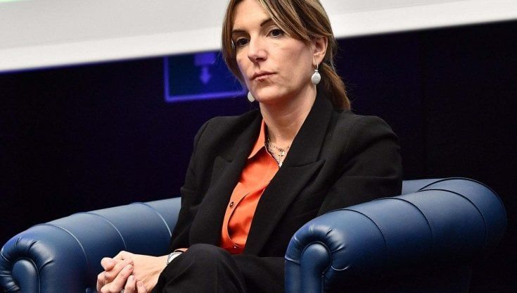 Crisi Terzo Polo, parla Raffaella Paita: “Rottura incomprensibile, andiamo avanti con i riformisti” 