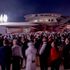 Qatar, ecco la 