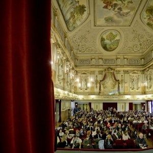 Napoli, le scuole adottano i monumenti: premiazione dei video più belli a Palazzo Reale