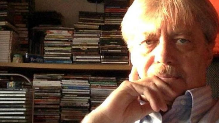 E’ morto Dario Zigiotto, ufficio stampa e manager dei grandi della musica da Jannacci e De Andrè a Pausini e Fossati