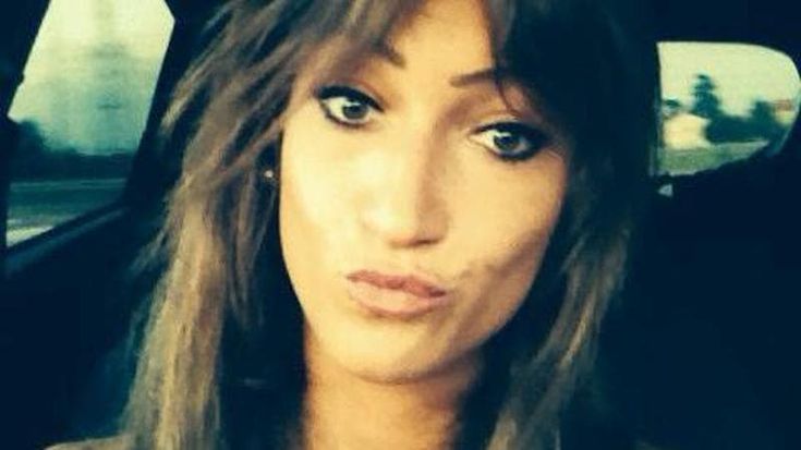Rimase paralizzata dopo un’operazione per l’ernia, è morta Chiara Andreotti