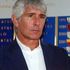 Calcio, il calendario di serie B: si parte con l'open day del 26 agosto