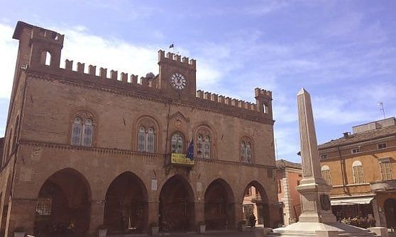 Corte dei Conti: Fidenza nella top five dei Comuni virtuosi