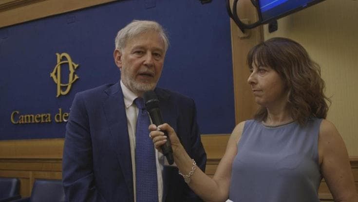 Ictus: quali sono le complicanze e come affrontarle