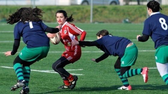 "Doneremo gli organi di Rebecca, avrebbe voluto così" 