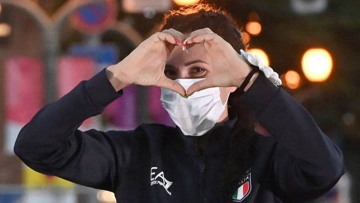 Medagliere Olimpiadi Tokyo 2021: tutti i risultati delle gare in diretta