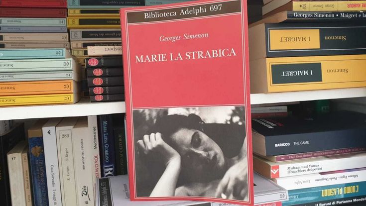 La prima cosa bella di martedì 27 agosto 2019