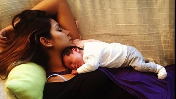 Baby boom a El Celler de Can Roca: servono un nido e una psicologa 