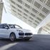 Nuova Cayenne E-Hybrid, Porsche all’attacco
