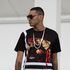 Marracash, "A volte esagero" e altre ammissioni