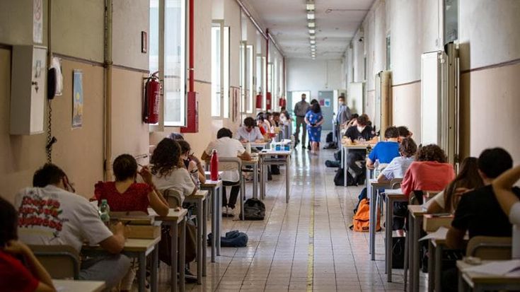 Maturità, commissioni d’esame: 70 presidenti e 200 prof danno forfait