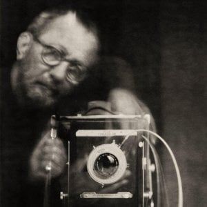 Il fotografo Paolo Roversi firma il calendario Pirelli 2020