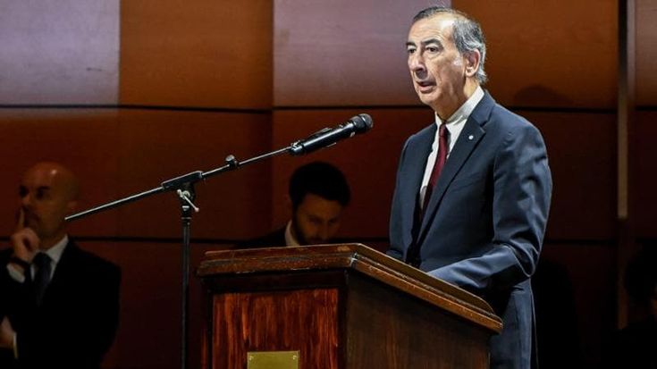 Sala e il centrosinistra, le priorità di fine mandato: Europei nel nuovo stadio, casa e urbanistica
